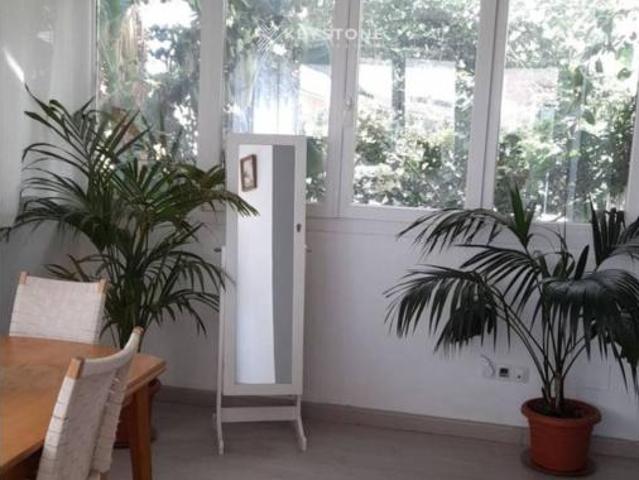 Piso en venta en Calvià, Serra de Tramuntana