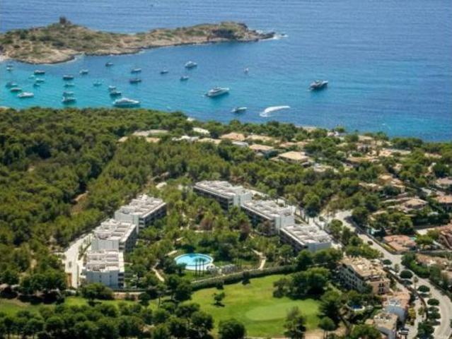 Piso en venta en Calvià, Serra de Tramuntana
