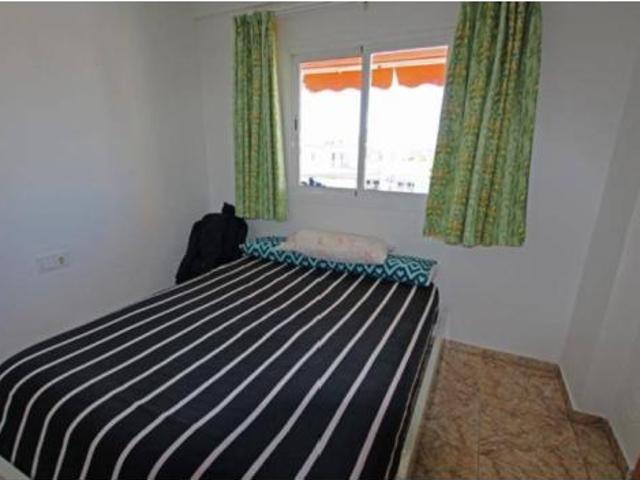 Piso en venta en Calvià, Serra de Tramuntana
