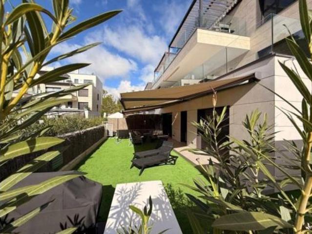 Piso en venta en Calvià, Serra de Tramuntana