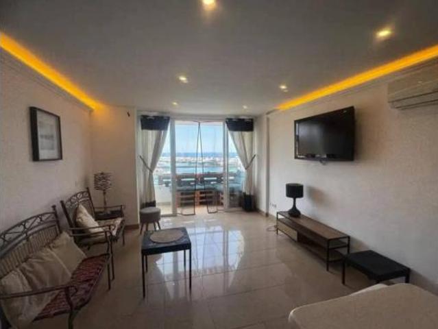 Piso en venta en Calvià, Serra de Tramuntana