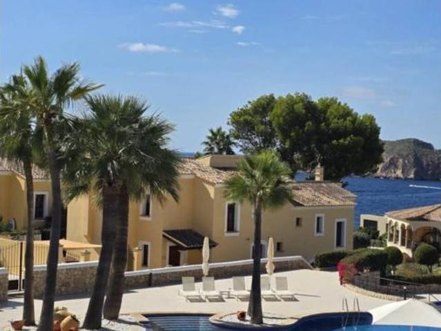 Piso en venta en Calvià, Serra de Tramuntana