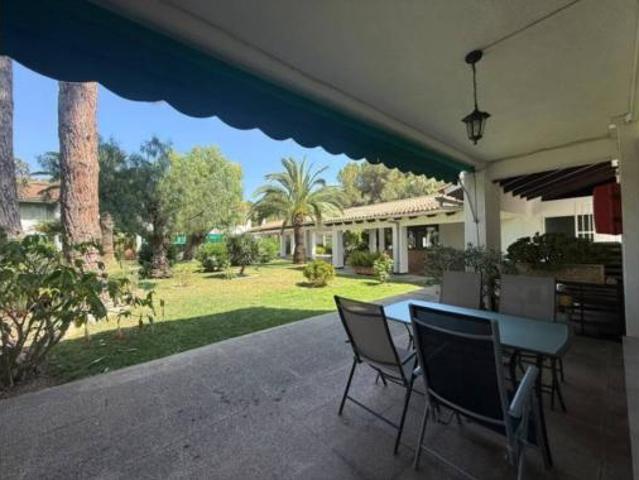Piso en venta en Calvià, Serra de Tramuntana