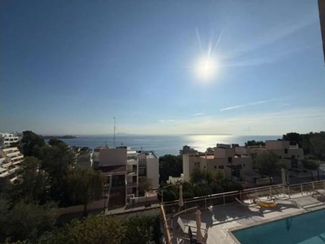 Piso en venta en Calvià, Serra de Tramuntana