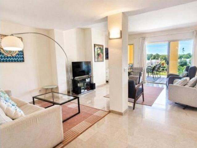 Piso en venta en Calvià, Serra de Tramuntana