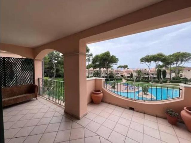 Piso en venta en Calvià, Serra de Tramuntana