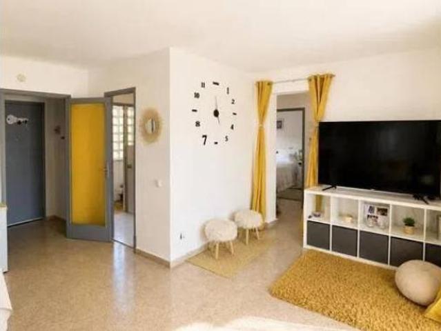 Piso en venta en Calvià, Serra de Tramuntana