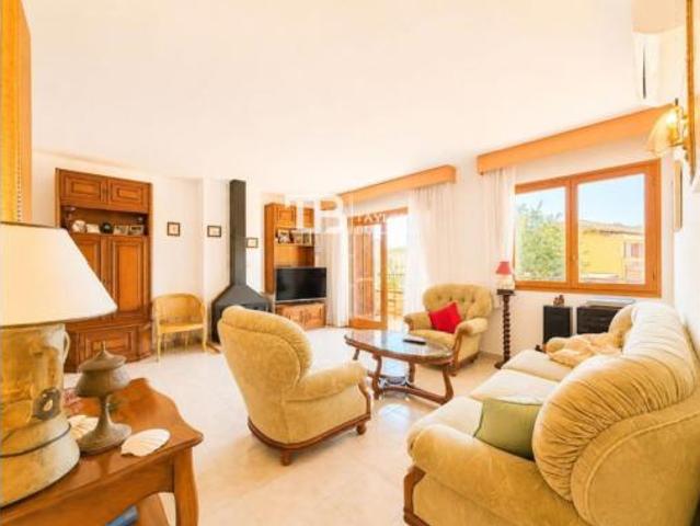 Piso en venta en Calvià, Serra de Tramuntana