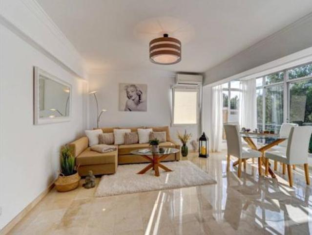 Piso en venta en Calvià, Serra de Tramuntana