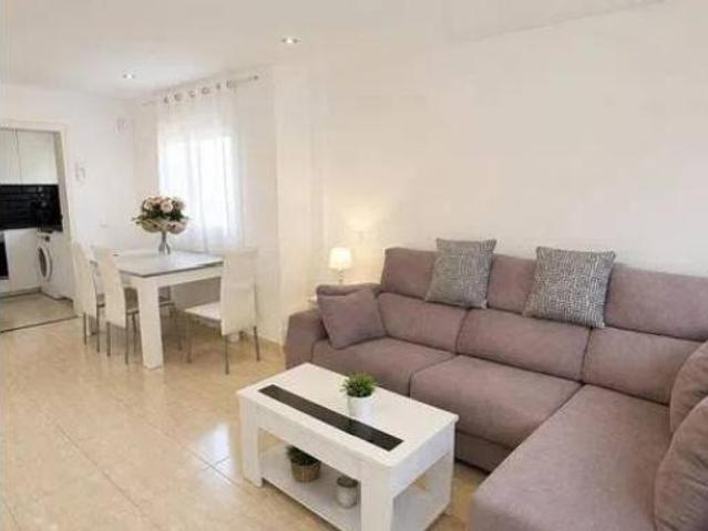 Piso en venta en Calvià, Serra de Tramuntana