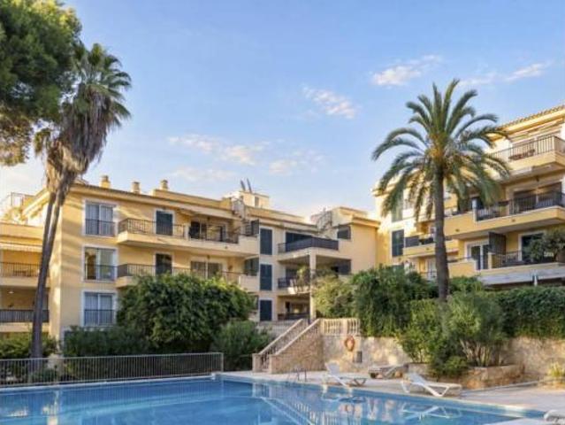 Piso en venta en Santa Ponça, Calvià