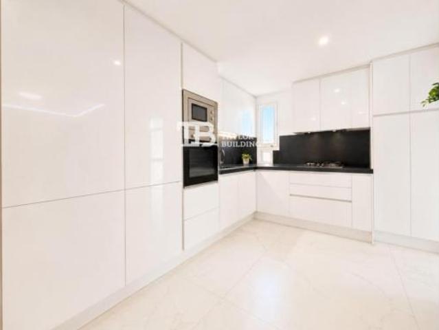 Piso en venta en Calvià, Serra de Tramuntana