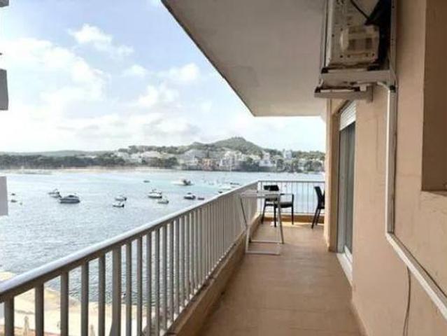 Piso en venta en Calvià, Serra de Tramuntana