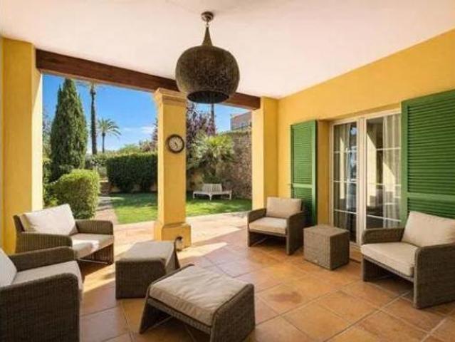 Piso en venta en Calvià, Serra de Tramuntana