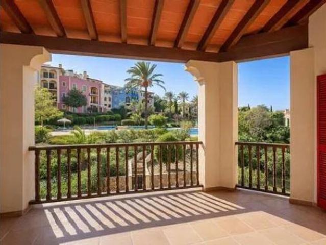 Piso en venta en Calvià, Serra de Tramuntana