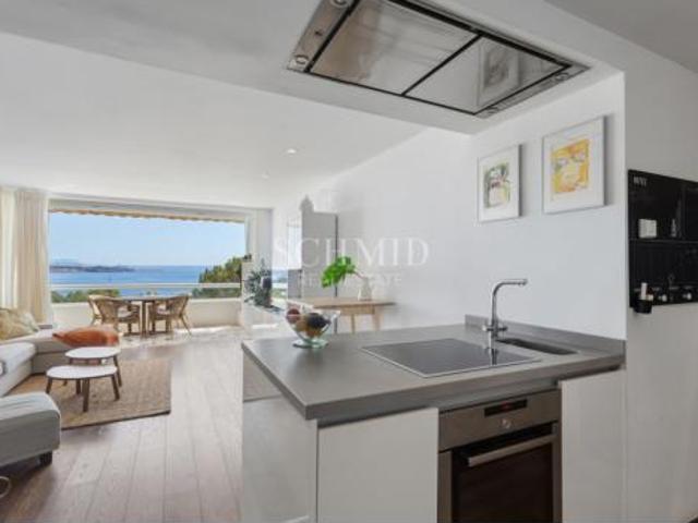 Piso en venta en Calvià, Serra de Tramuntana