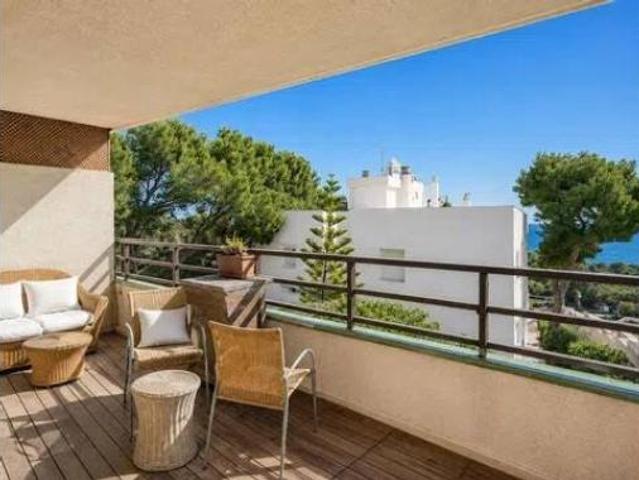 Piso en venta en Calvià, Serra de Tramuntana