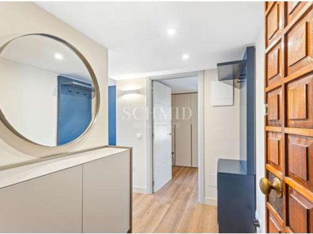 Piso en venta en Calvià, Serra de Tramuntana