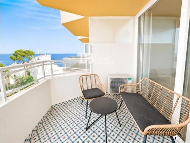 Piso en venta en Calvià, Serra de Tramuntana
