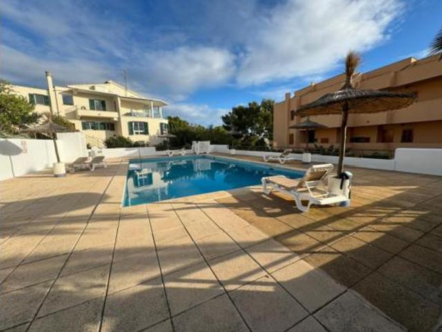 Piso en venta en Calvià, Serra de Tramuntana
