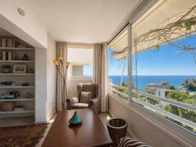 Piso en venta en Calvià, Serra de Tramuntana