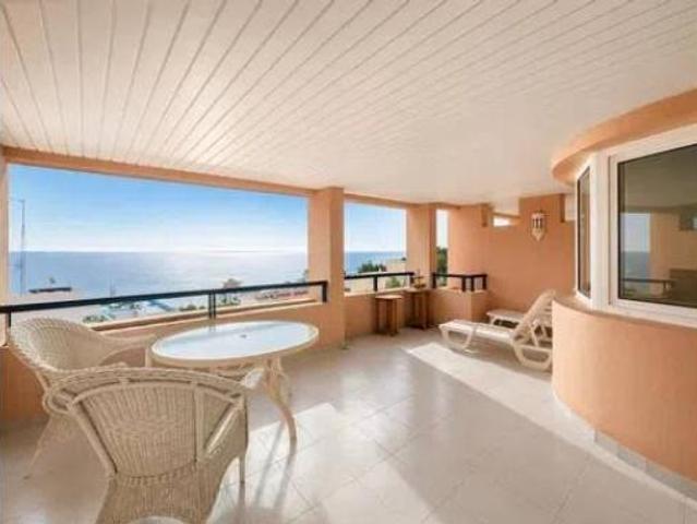 Piso en venta en Calvià, Serra de Tramuntana