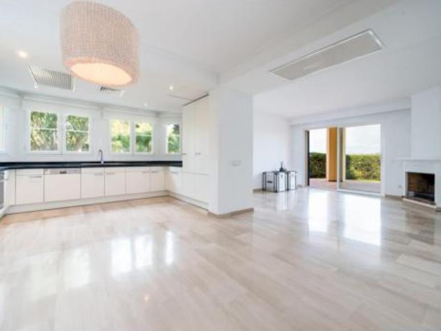 Piso en venta en Calvià, Serra de Tramuntana
