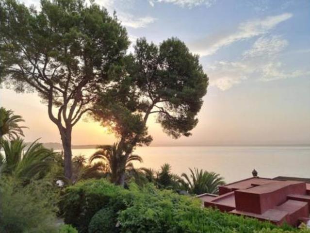 Piso en venta en Calvià, Serra de Tramuntana