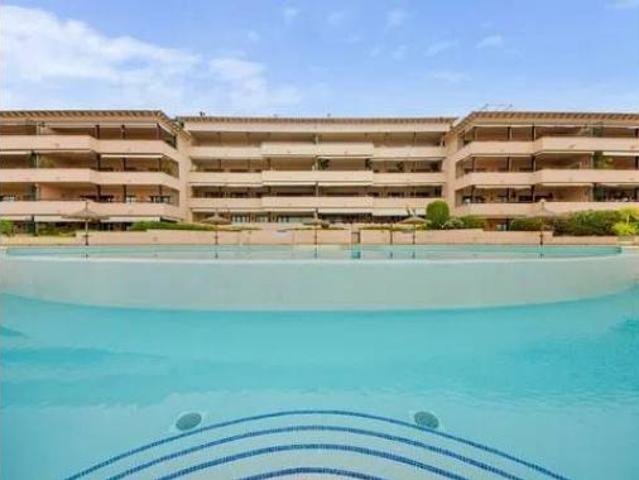 Piso en venta en Calvià, Serra de Tramuntana