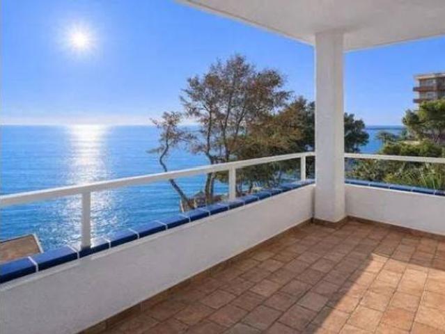 Piso en venta en Calvià, Serra de Tramuntana