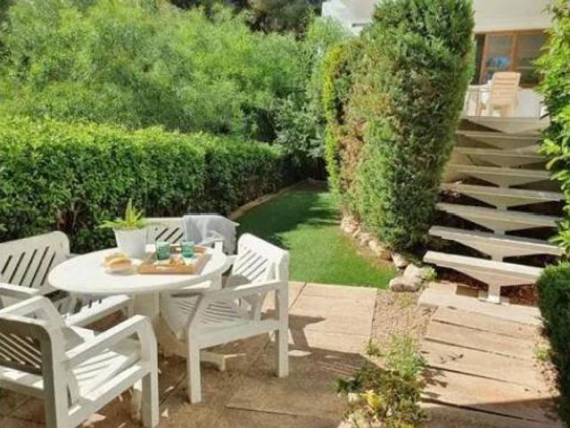 Piso en venta en Calvià, Serra de Tramuntana