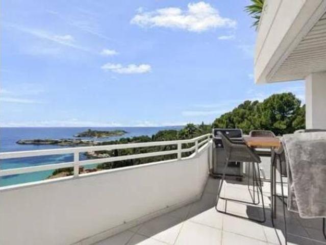 Piso en venta en Calvià, Serra de Tramuntana