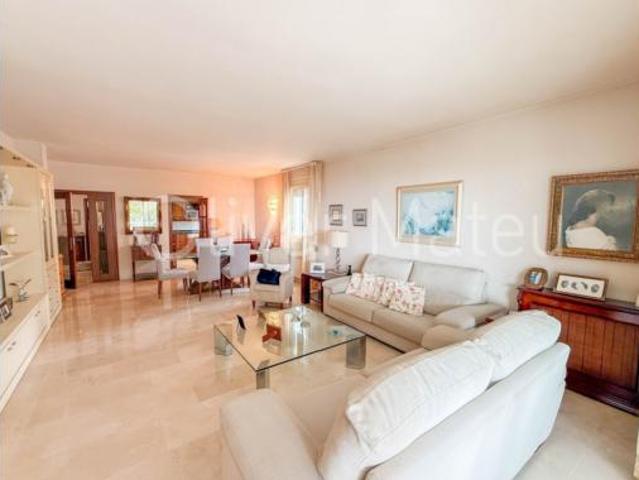 Piso en venta en Calvià, Serra de Tramuntana