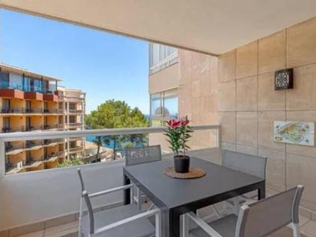 Piso en venta en Calvià, Serra de Tramuntana