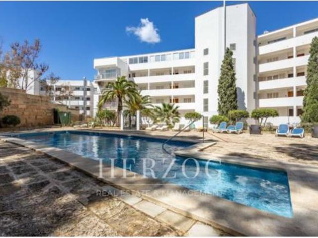 Piso en venta en Calvià, Serra de Tramuntana