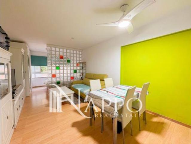 Piso en venta en Calvià, Serra de Tramuntana