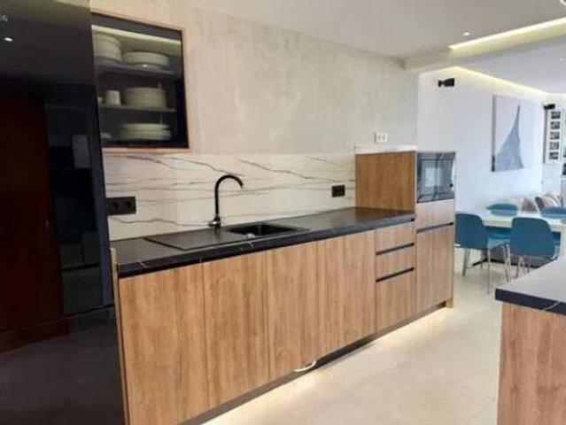 Piso en venta en Calvià, Serra de Tramuntana