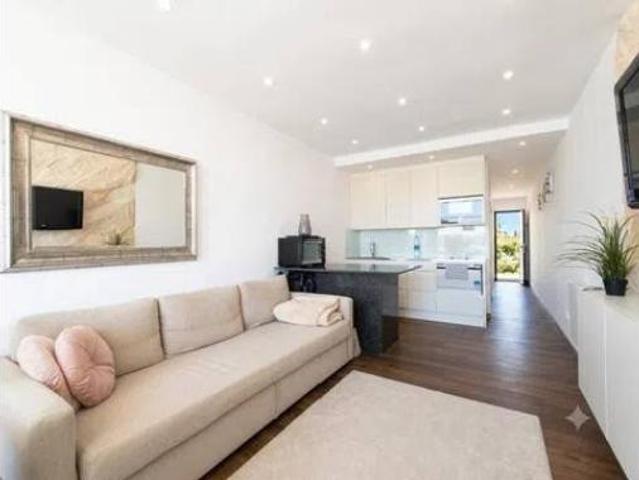 Piso en venta en Calvià, Serra de Tramuntana