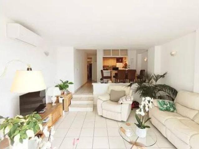 Piso en venta en Calvià, Serra de Tramuntana