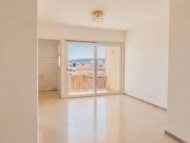 Piso en venta en Calvià, Serra de Tramuntana