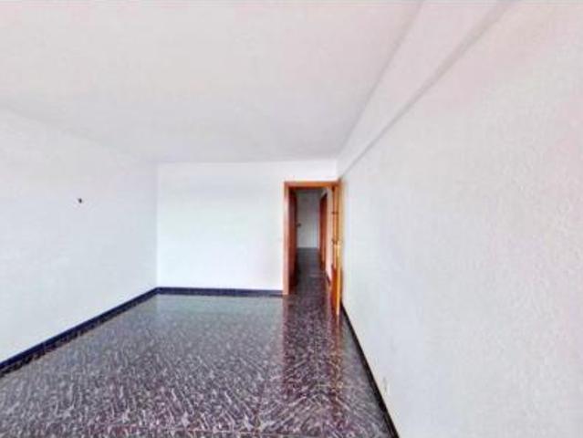 Piso en venta en Calvià, Serra de Tramuntana