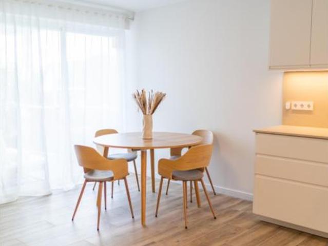 Piso en venta en Calvià, Serra de Tramuntana
