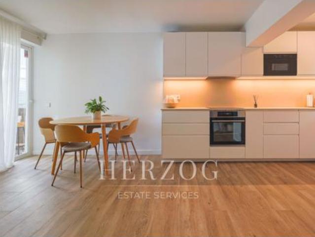 Piso en venta en Calvià, Serra de Tramuntana