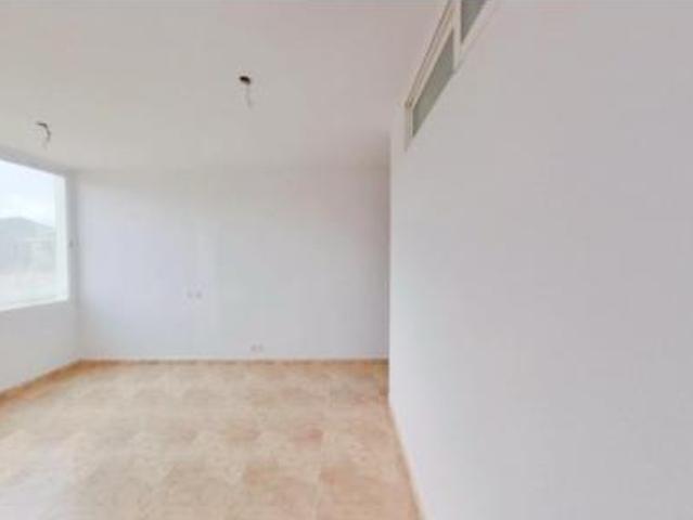 Piso en venta en Calvià, Serra de Tramuntana