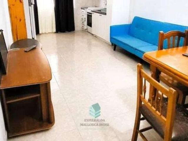 Piso en venta en Calvià, Serra de Tramuntana