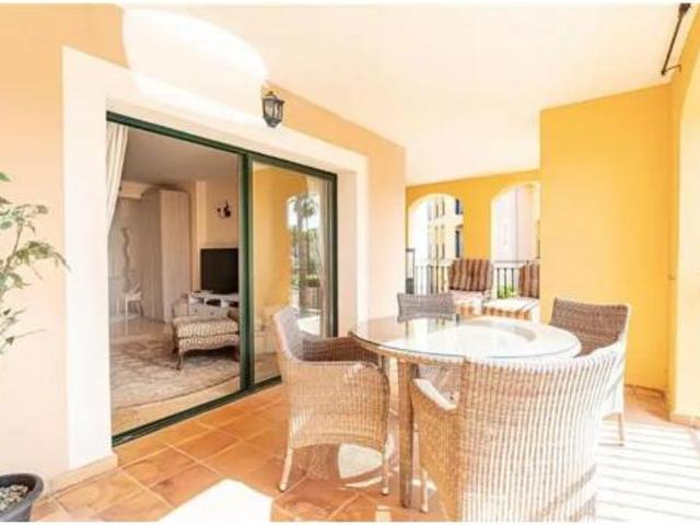 Piso en venta en Calvià, Serra de Tramuntana