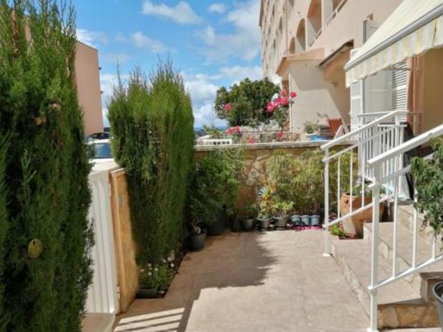 Piso en venta en Calvià, Serra de Tramuntana