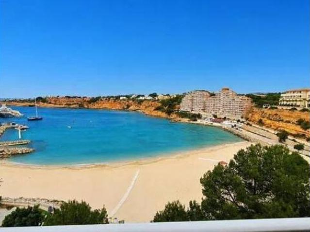 Piso en venta en Calvià, Serra de Tramuntana