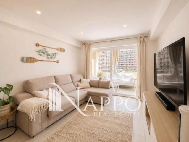 Piso en venta en Calvià, Serra de Tramuntana