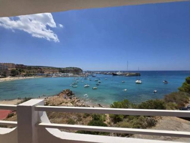 Piso en venta en Calvià, Serra de Tramuntana